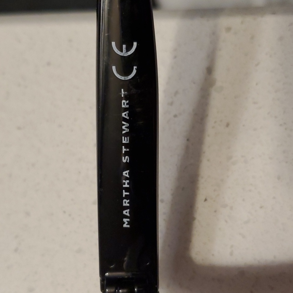 Martha Stewart Readers (unisex) - Picture 3 of 6